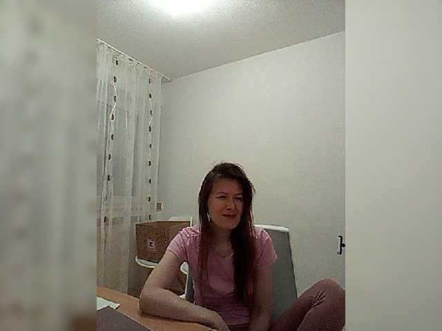 -COVID-19-