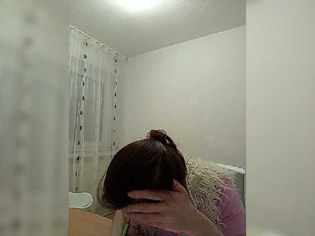 -COVID-19-