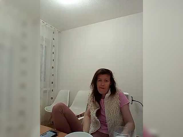 -COVID-19-