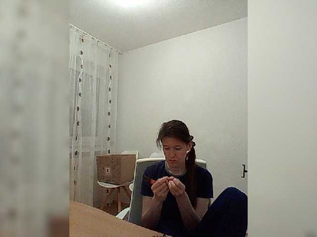 -COVID-19-