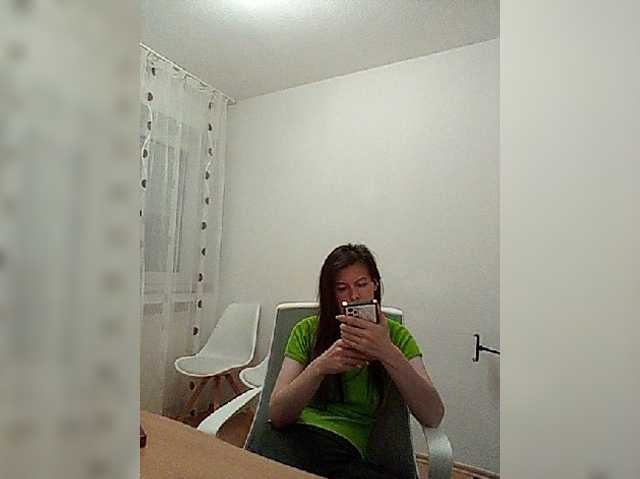 -COVID-19-, live now on BongaCams