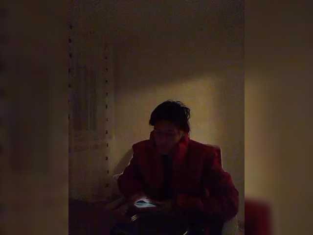 -COVID-19- live cam on BongaCams