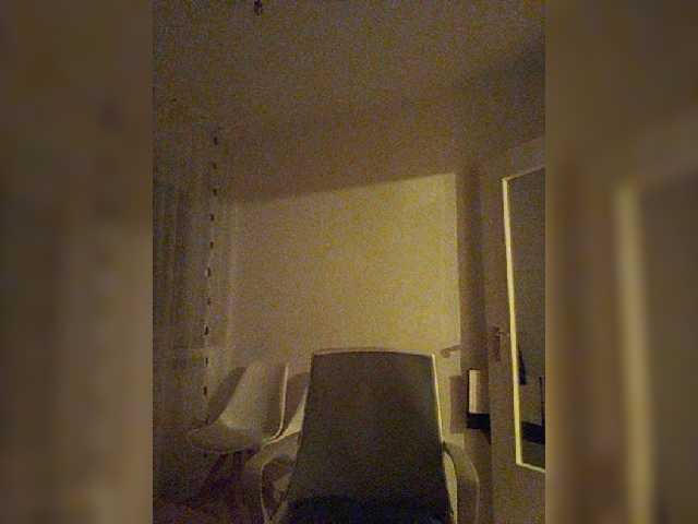 -COVID-19-
