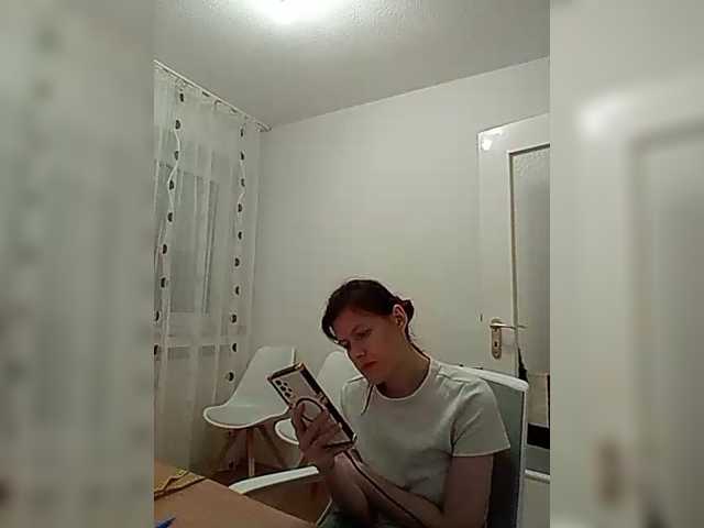-COVID-19- live cam on BongaCams