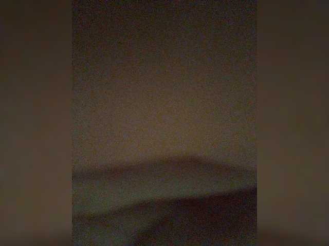 -COVID-19-, live now on BongaCams