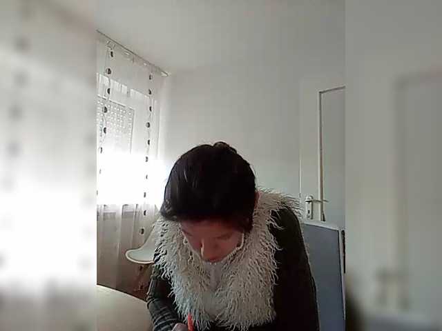 -COVID-19-