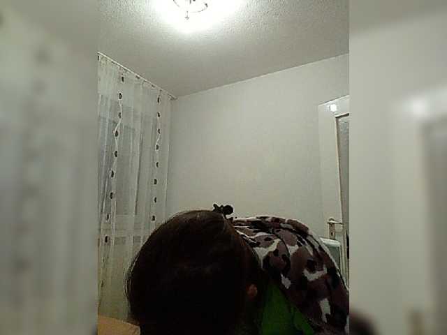 -COVID-19-