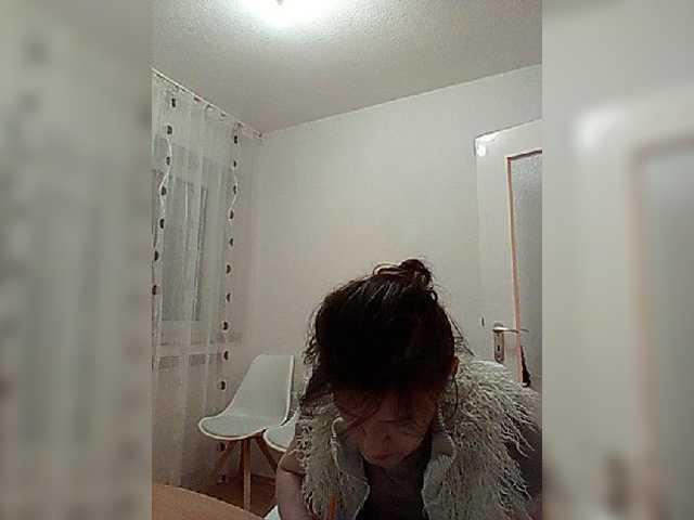 -COVID-19- live cam preview