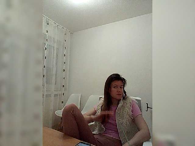 -COVID-19-