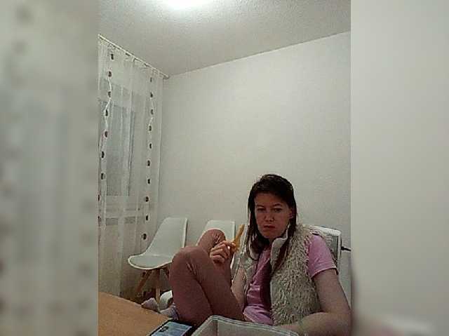 -COVID-19-