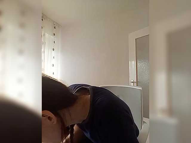 -covid-19- cam belle