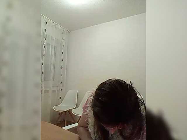 -COVID-19-