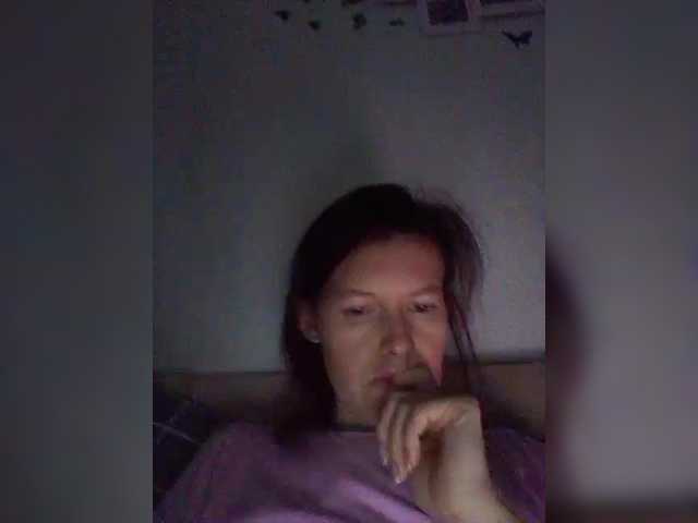 -COVID-19- live cam preview