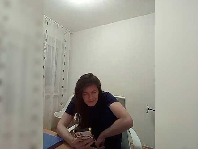 -COVID-19-, live now on BongaCams