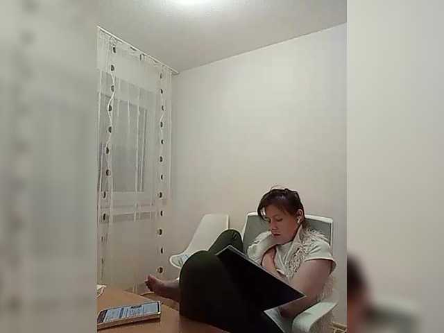 -COVID-19- live cam on BongaCams