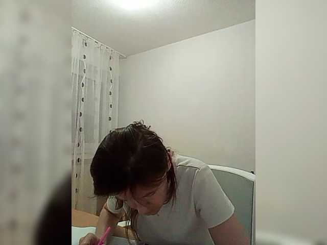 -COVID-19-
