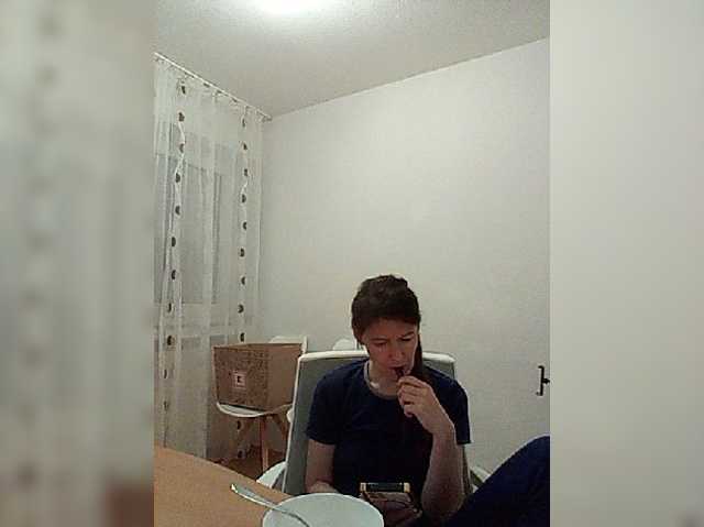 -COVID-19- live cam on BongaCams