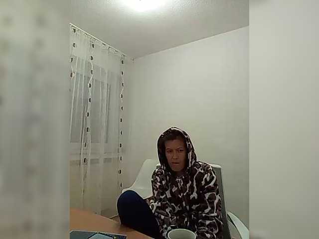 -COVID-19- live cam preview