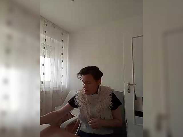 -COVID-19- live cam on BongaCams