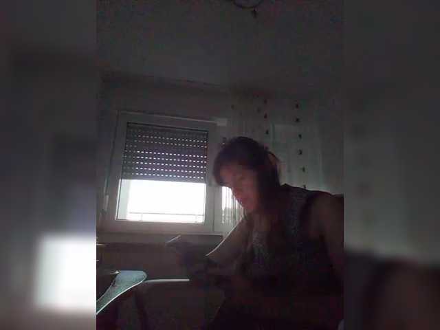 live