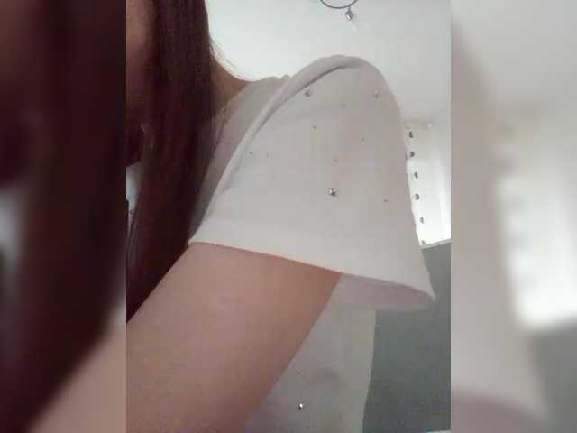 -covid-19- online