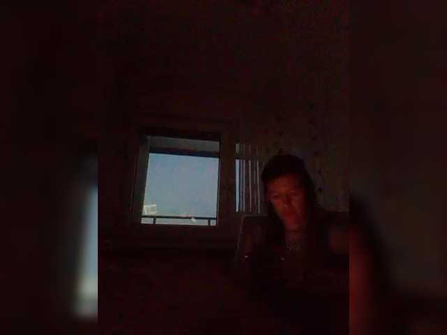 live