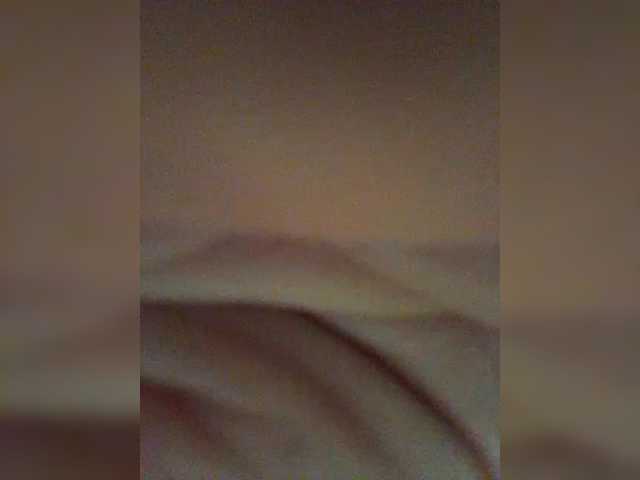 -COVID-19-