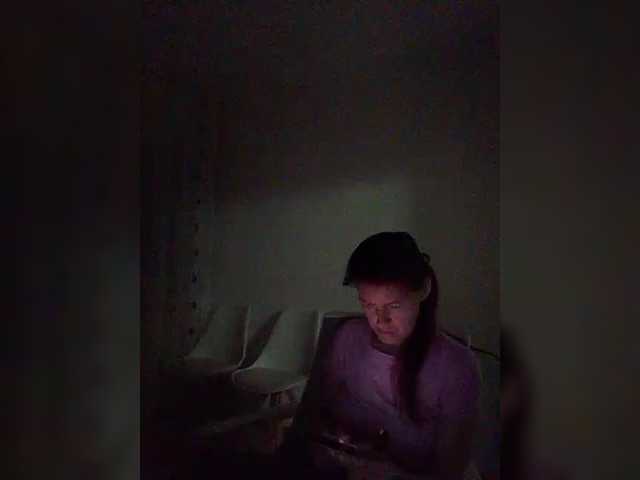-COVID-19-, live now on BongaCams