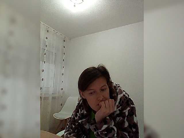 -COVID-19-