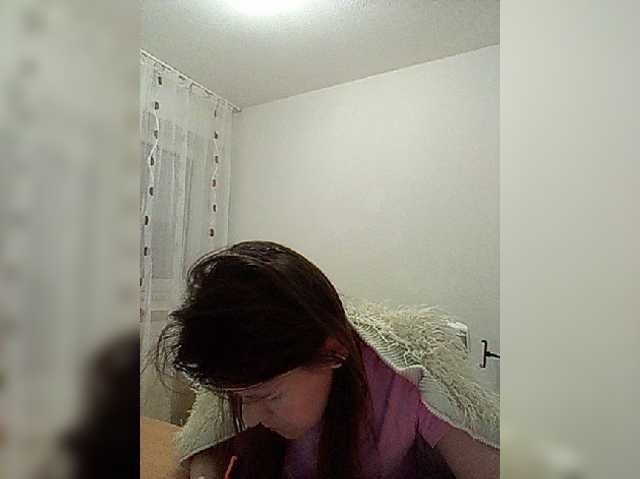 -COVID-19-