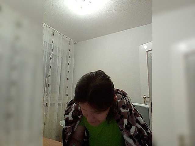 -COVID-19-