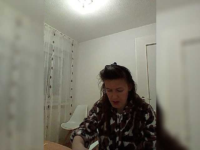 -COVID-19-