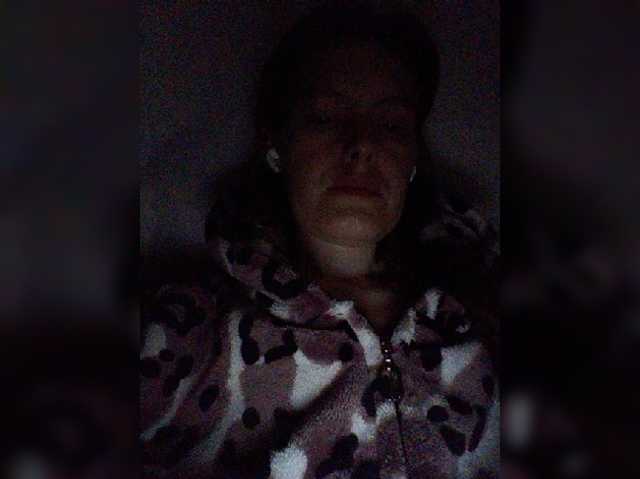 -COVID-19-