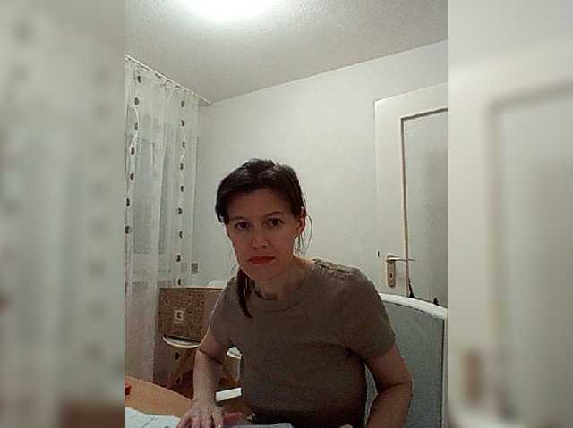 -COVID-19- live cam on BongaCams