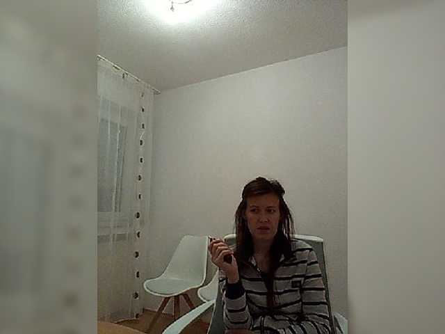 -COVID-19-