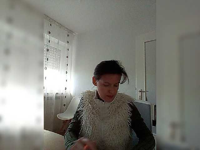 -COVID-19- live cam on BongaCams