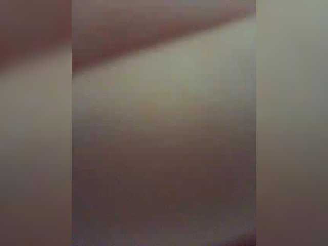 -COVID-19-