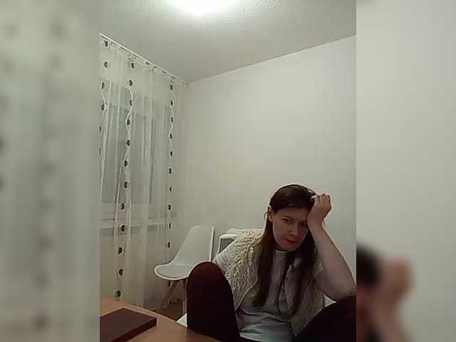 -COVID-19-