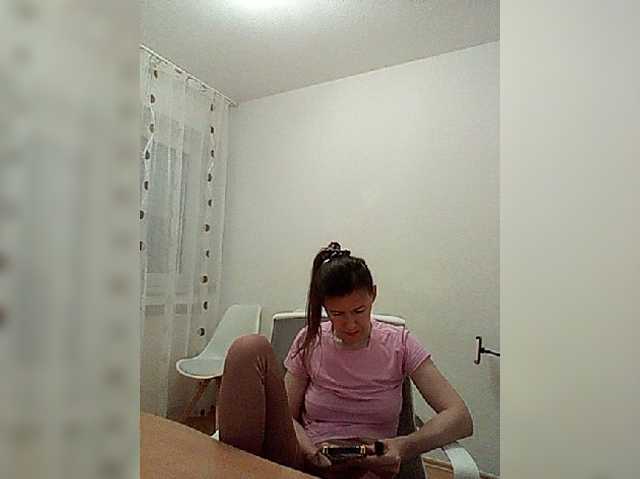 -COVID-19-