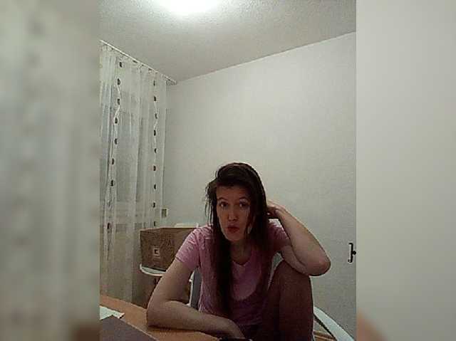 -COVID-19-