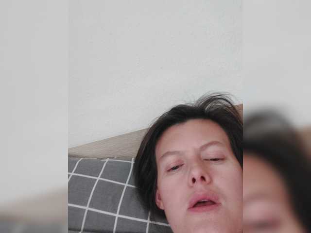 -COVID-19- live cam on BongaCams