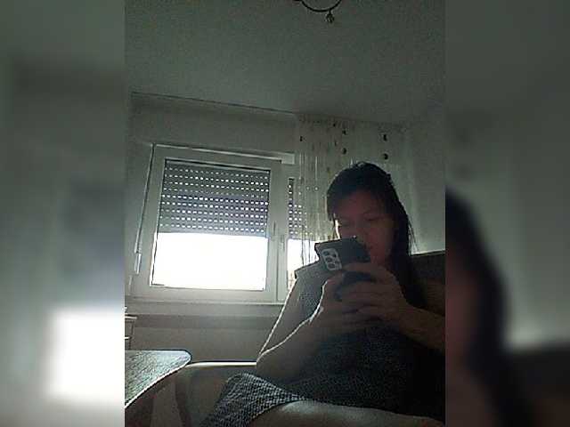 -COVID-19-