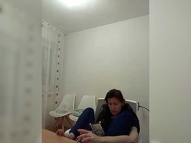 -COVID-19- live cam on BongaCams