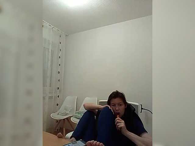-COVID-19-