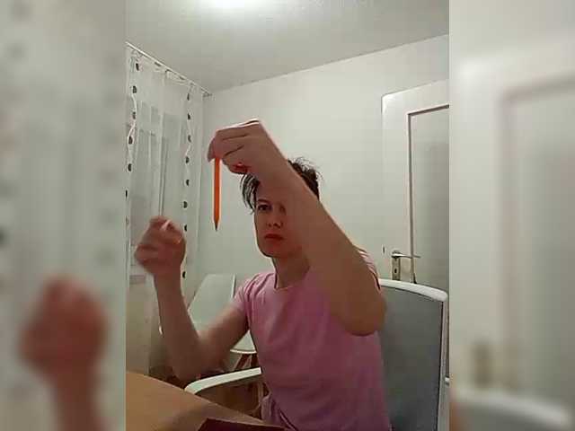 -COVID-19- live cam on BongaCams