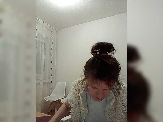 -COVID-19-