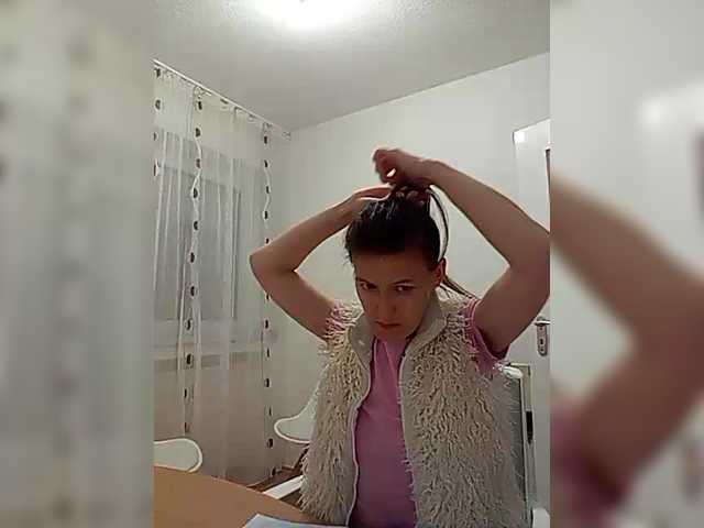 -COVID-19- live cam on BongaCams