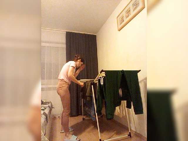 -COVID-19- live cam on BongaCams