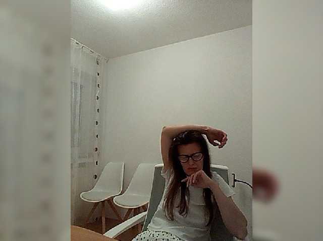 -COVID-19-