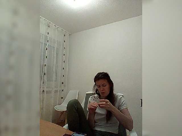 -COVID-19-, en vivo ahora en BongaCams